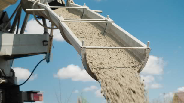  Shawnee, OK Concrete contractor Pros