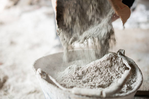 Best Concrete Installation Cost  in Shawnee, OK