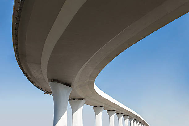 Best Concrete Walkway Installation  in Shawnee, OK