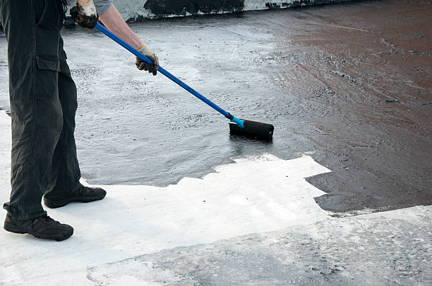Best Concrete Resurfacing Services  in Shawnee, OK